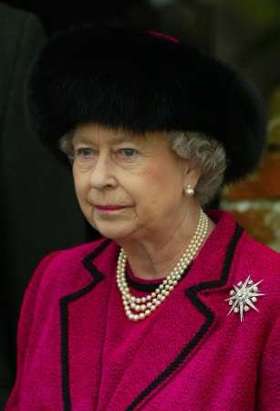 queenelizabethtwo.jpg