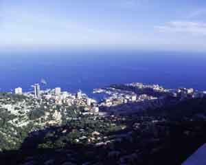 Monaco.2.jpg