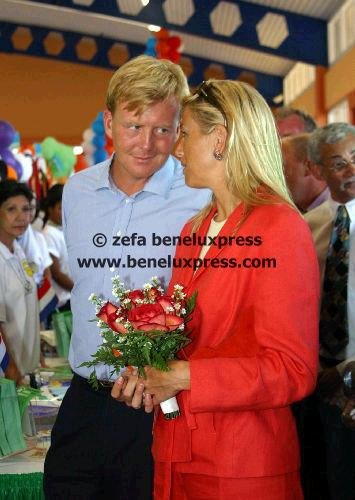 2002__antillen__maxima__willem_alexander.JPG