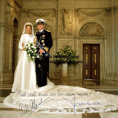 2002__bedankfoto__handtekening__huwelijk__jeroen_vd_meyden__maxima__willem_alexander.JPG