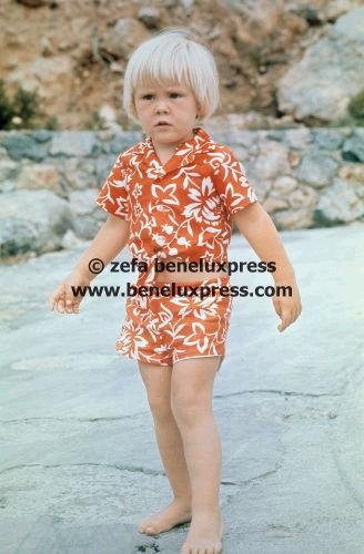 1973___Porte_Ercole___vakantie___Willem_Alexander.JPG