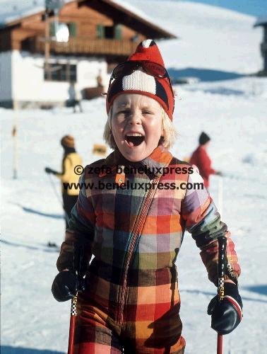 1973__lech__ski__willem_alexander__wintersport.JPG