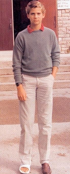 1985___Felipe_at_17_in_Lakefield__USA_.JPG