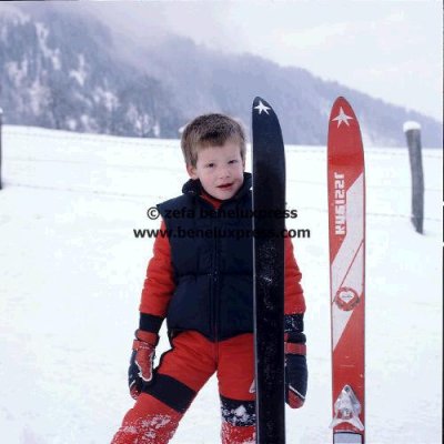 wintersport__1980__johan_friso__lech__ski.jpg