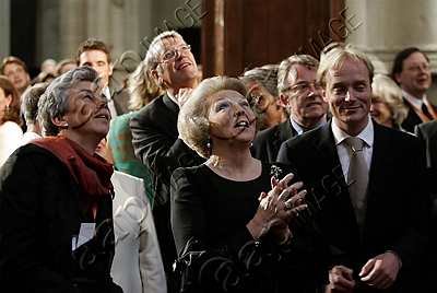 Queen Beatrix on 29 April 2005 3.jpg