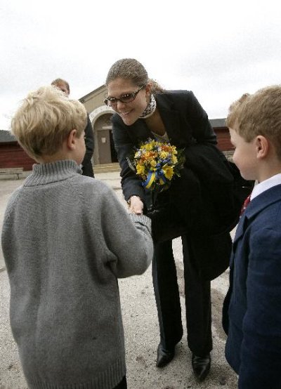 Världsarvsmuseet Falun 3 maj 2005_25.jpg