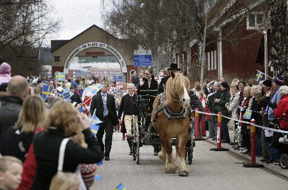 Världsarvsmuseet Falun 3 maj 2005_32.jpg