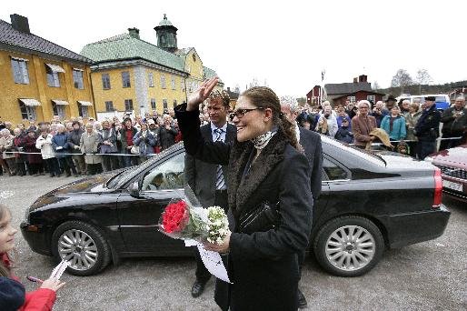 Världsarvsmuseet Falun 3 maj 2005_5.jpg