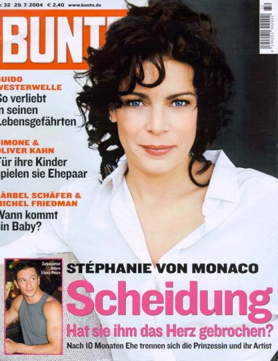 stephaniemonaco2004-72.jpg