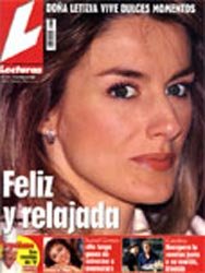 05_letizia.jpg