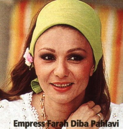 queen_farah_(yeil_sa_band_ile_ho).jpg