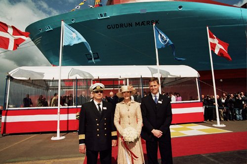 gudrunMaersk2.jpg