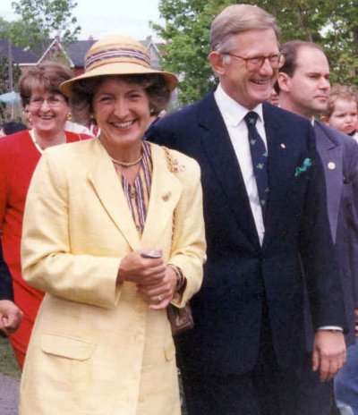 1995 05 20 Ottawa a 1.jpg