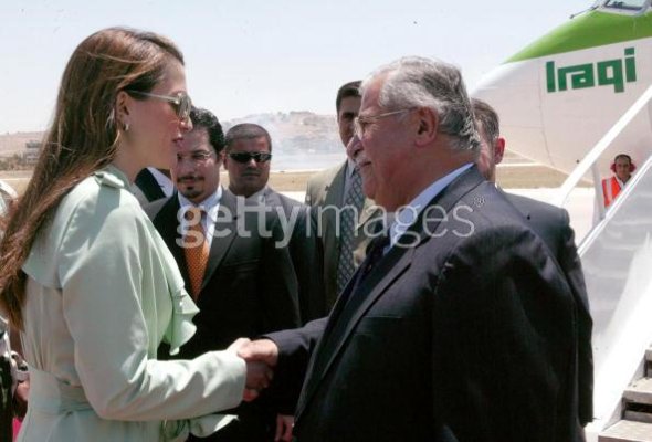 Iraq State visit to Jordan.4.jpg