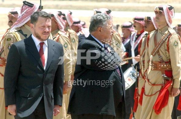 Iraq State visit to Jordan.6.jpg