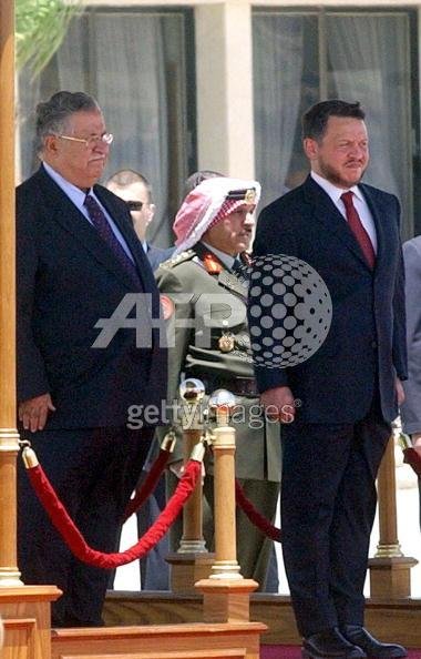 Iraq State visit to Jordan.7.jpg