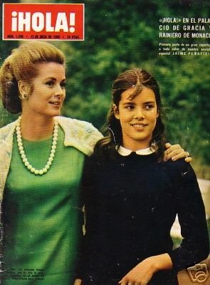 1970_Cover Caro and Grace.jpg