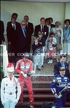 1993_F1 all.jpg