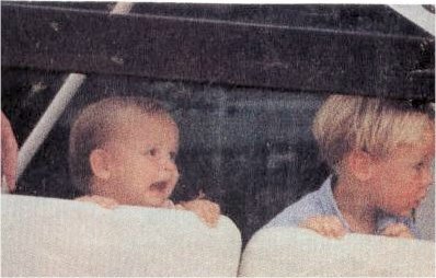 Louis and Pauline @ GP 1995.JPG