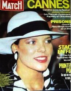 Cover 1985_Caroline match.jpg