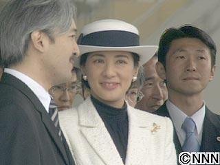 masako.jpg