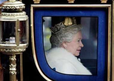 State Opening of British Parliament on 17 May 2005 4.jpg