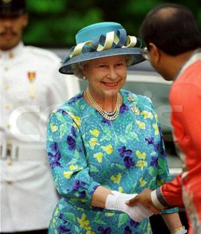 Queen in Malaysia.jpg