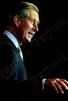 BRITAIN-ROYAL-CHARLES 2-040.jpg