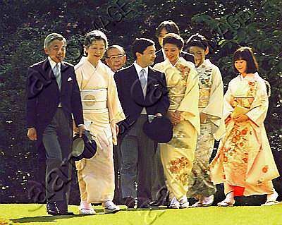 JAPAN EMPEROR GARDEN PARTY.jpg