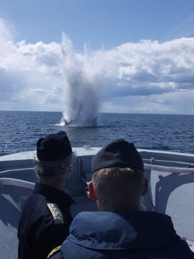 4 Sjöstridsflottiljen 18 maj 2005_2.JPG