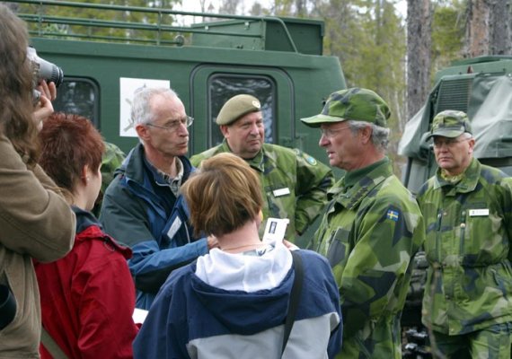 Hemvärnet Boden 20 maj 2005_6.jpg