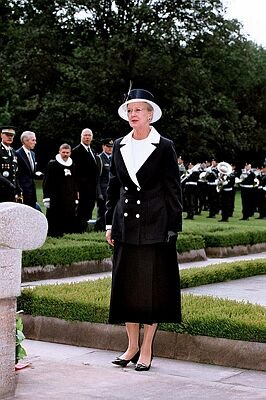 margrethe_2.jpg