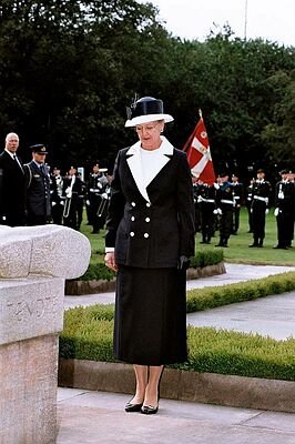 Queen_20Margrethe_10.jpg