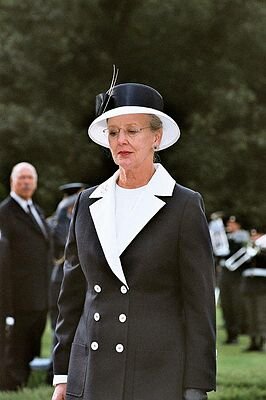 Queen_20Margrethe_01.jpg