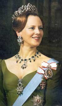 DK_margrethe_227.jpg