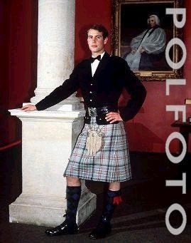 kilt.jpg