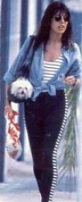 Caroline_with dog in purse.jpg