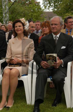 CarlGustaf&Silvia4.jpg