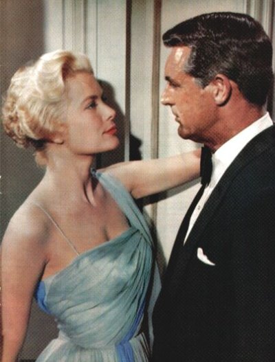 gracekelly08.jpg