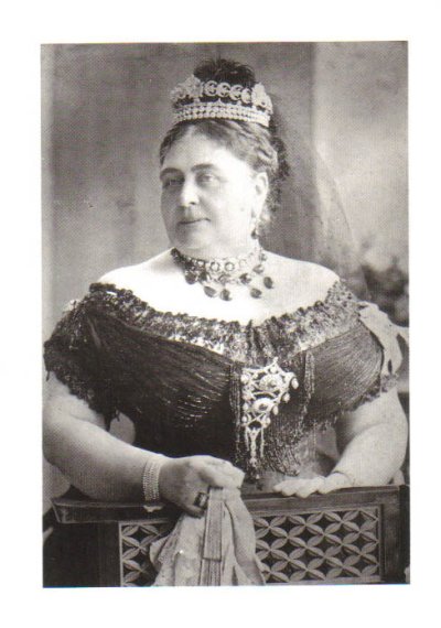 Princess Mary Adelaide.JPG