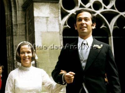 1975-06-28 Chritina  & Jorge Guillermo 04.JPG