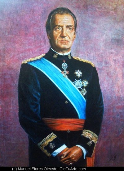 Manuel Flores Olmedo.jpg