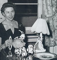 1956ceramics.jpg