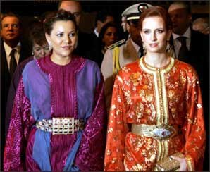 20050601-b-Princesses-Lalla-Salma-lalla-Hasna.jpg