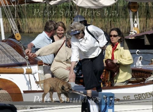 Koningin Beatrix hond 28050569.jpg