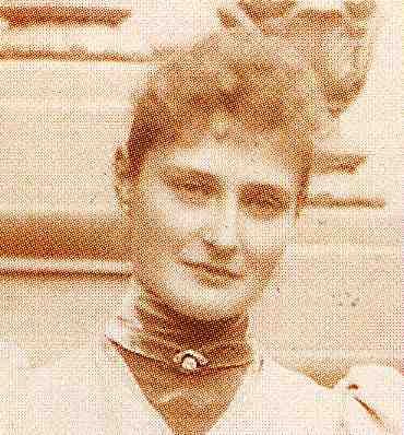 1894 - Alexandra 8.jpg