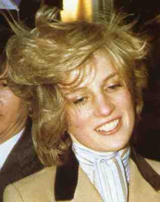 1984 -Januar -  Diana 4.jpg