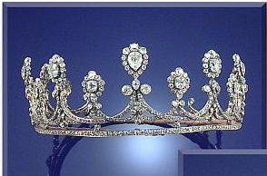 Earl of Powis Diamond Tiara.jpg