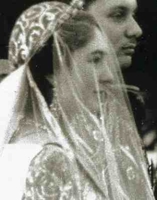 1938 - Farida heiratet Farouk 1.jpg