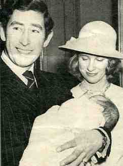 1974 - Brigitte mit alexander und Charles 1.jpg